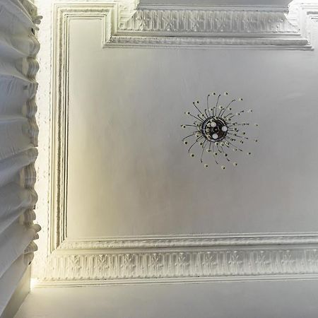 Nouvel Appartement De Caractere Et Climatise A La Joliette Μασσαλία Εξωτερικό φωτογραφία